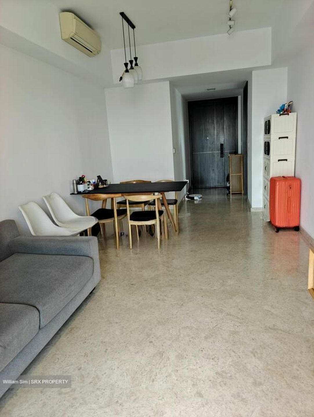 368 Thomson (D11), Condominium #513812561